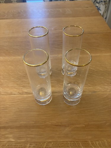 Set anthropologie - set, 4