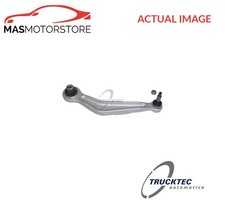 TRACK CONTROL ARM WISHBONE