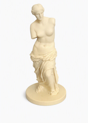 Classical venus resin - classical,