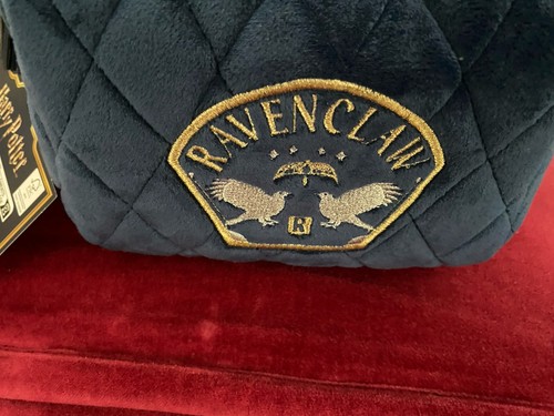 Harry potter ravenclaw - ravenclaw,
