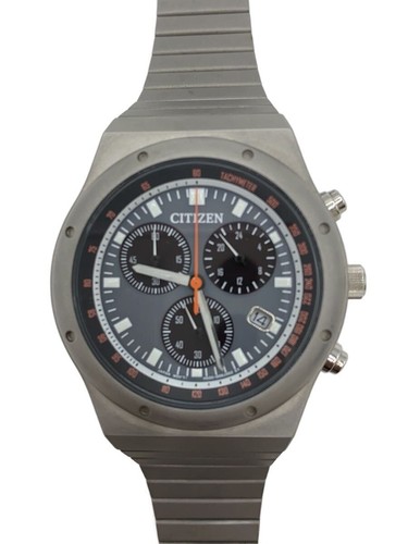 Citizen quartz watch analog - quartz,