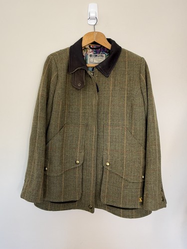Joules jacket womens - jacket, uk