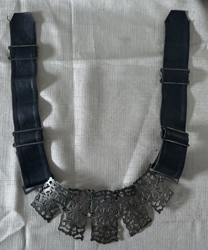 Vintage epns nurse - epns, nurse’s