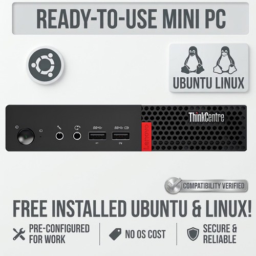 Ubuntu linux lenovo - linux,