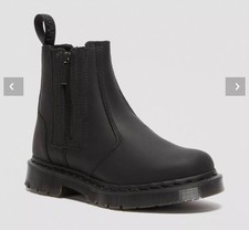 Dr Martens 2976 alysons dm's