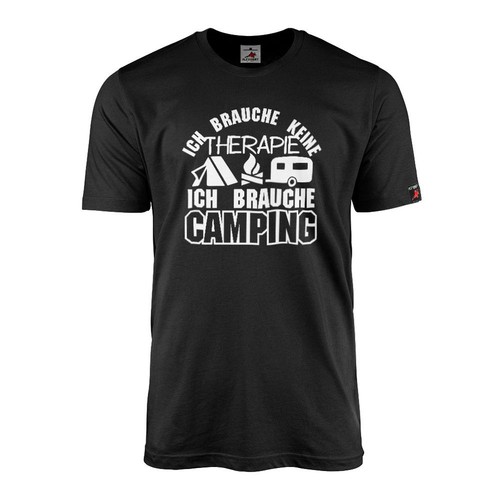 Need camping - need,