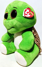 Ty - Beanie Boos - Turbo - 17"