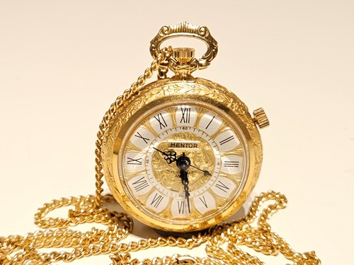 Vintage swiss luxury ladies - swiss,