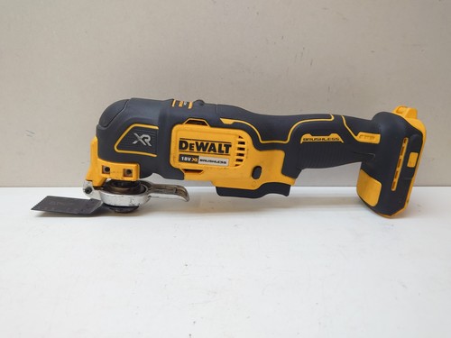 Dewalt dcs355 cordless 18v - dewalt,