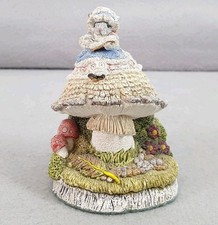 Fraser Creations Tinto Valley