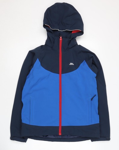 Boys size 12 years - uk,