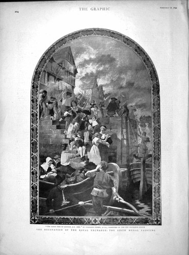 Original old antique - original,