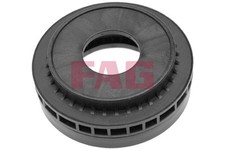 FAG 713 0076 20 Rolling Bearing, suspension strut support mounting for FORD,FORD