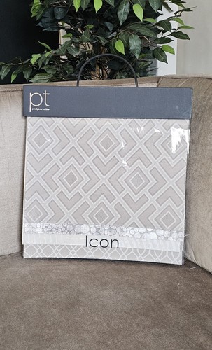 Prestigious textiles fabric - prestigious,