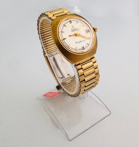 Nos rare zodiac kingline - rare,