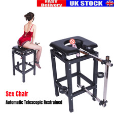 SM Love Sex Furniture