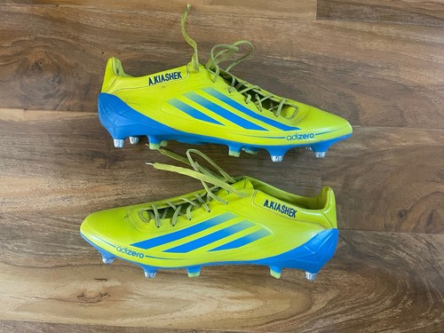 Adidas adizero rs7 - adidas,