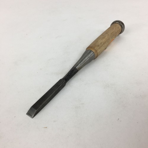 Japanese chisel nomi carpentry - japanese,