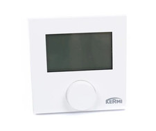 KERMI Digital Room Thermostat