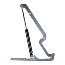 For Keter Hinge,Store It Out