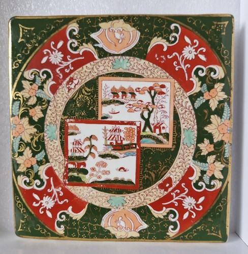 Ashworth bros masons - ashworth,