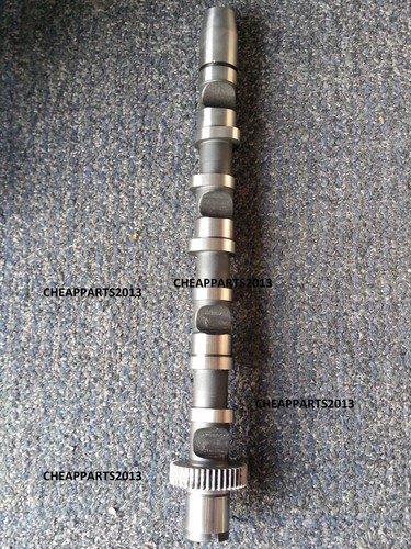 Camshaft for audi - for, a4