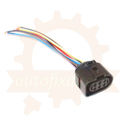 Fits audi line 2 - audi, a4
