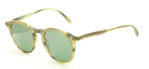 Garrett leight california - garrett,