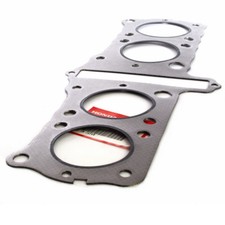 Honda CB 750 four K0 K1 K2