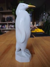 Beautiful Hollohaza Porcelain