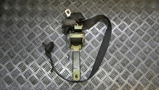 GENUINE 93-1999 TOYOTA LUCIDA