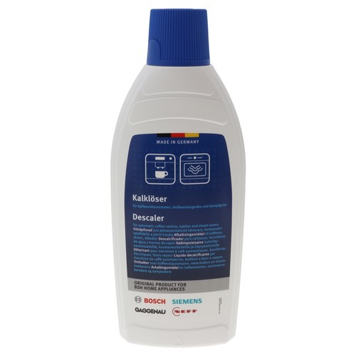 Bosch siemens neff - bosch,