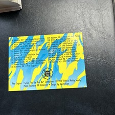 Jb29 Fire Engines Bon Air