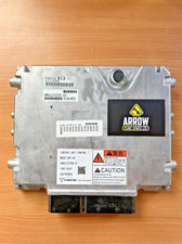 ISUZU 4JJ1 ENGINE CONTROL MODULE /  TO FIT CASE CX130D PLUS OTHER MAKES & MODELS