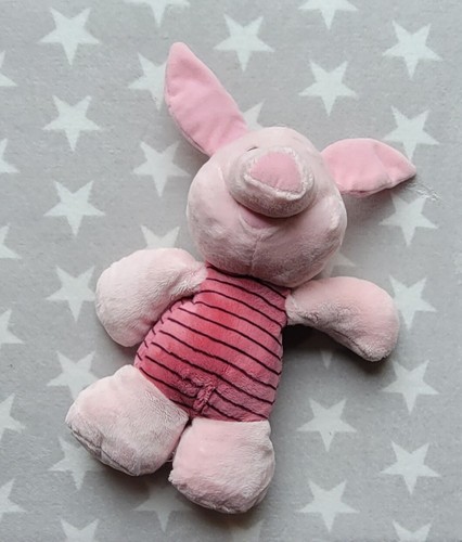 Large winnie the - large,