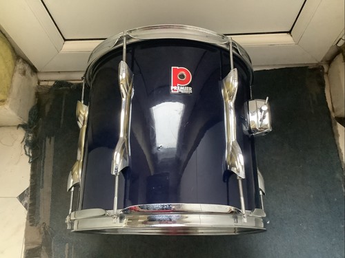 Premier apk 13x11 power - , tom
