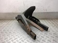 2020 LEXMOTO LXR 125 SY 125-10