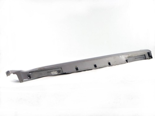 76851jl10a left side - left, underbody