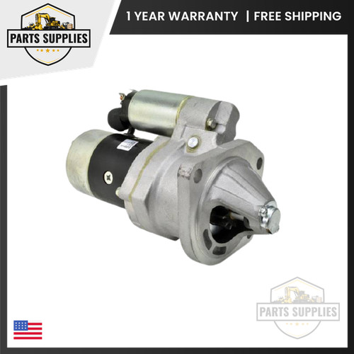 23300 06j04 starter - 23300-06j04, for