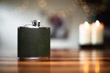 Pentacon Auto 50mm f1.8 M42