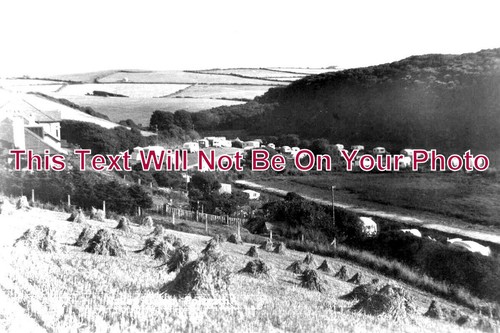 3033 polzeath valley - co,