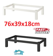 IKEA KALLAX Rectangular