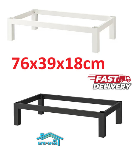 Ikea kallax rectangular - kallax,