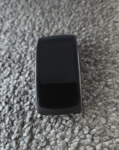 Samsung galaxy gear - samsung,