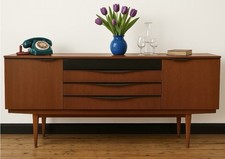 Beautility Mid Century Modern