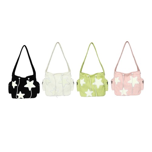 Women shoulder bag - bag, pouch