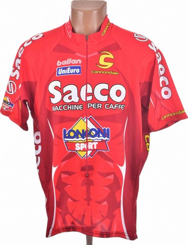 Cycling velo shirt - cycling, jersey