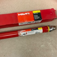 Hilti DD-BI 1-1/4"/320 LCL
