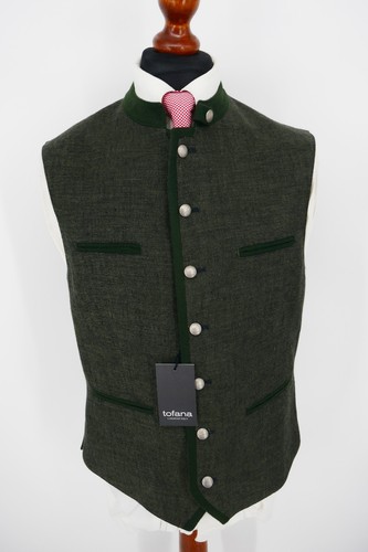 Tofana lodenfrey traditional - tofana,