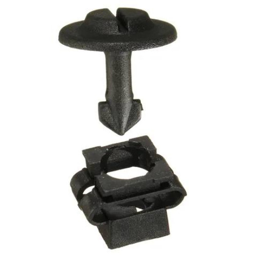 Fit volkswagen bumper tow - bumper,